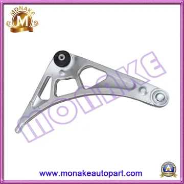 Auto Suspension Front Left Control Arm for BMW E46M3