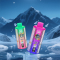 OKSO 6u1 120k Disposble Vape