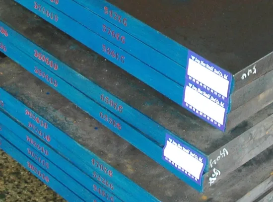 42CrMo Steel Plate | 42CrMo Steel Plate Sale | Hot Sale 42CrMo Steel Plate Manufacturers