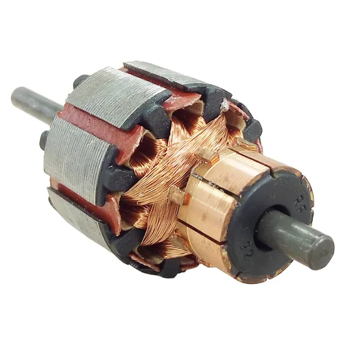 Motor Armature Wedge Inserting Machine