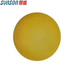 Catalase enzyme for waste water treatment Conzyme CAT200