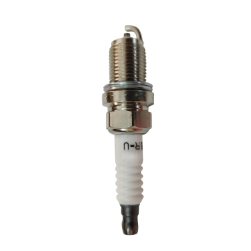Iridium Spark Plugs for BMW M54 M62 E38 E65 E34 E36 E39 E46 - 12120037607 BR6EQUP
