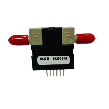 AWM2300V Sensor Airflow 1.0 SLPM - HDYu (100% Original & New)