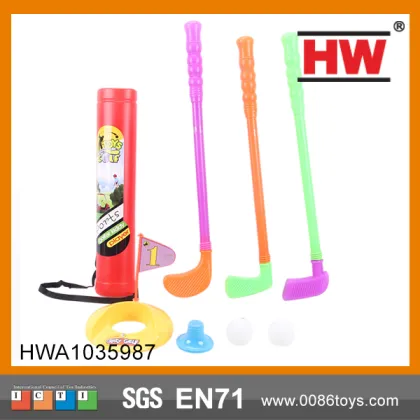 Hot Selling indoor mini golf