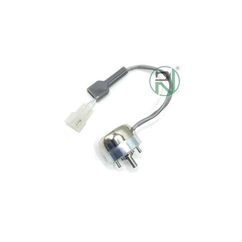 অর্ন-স্ট্রেচ সিম সুইপিং ইলেক্ট্রোম্যাগনেট