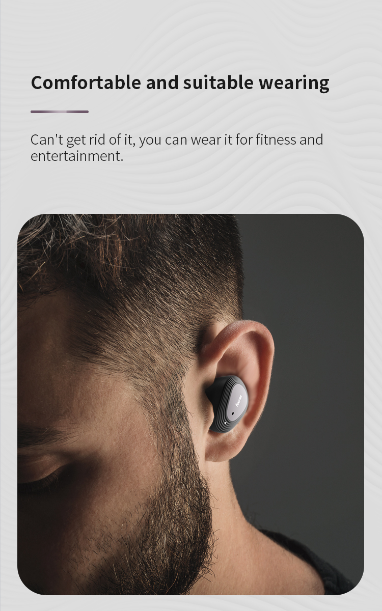 P10 Ultra Light Earbuds Jpg