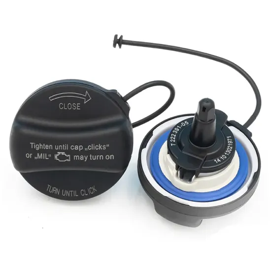 Fuel Cap 77310 for Toyota Previa 16011