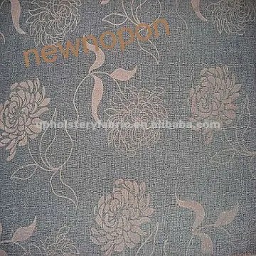 dubai fabric NN7651