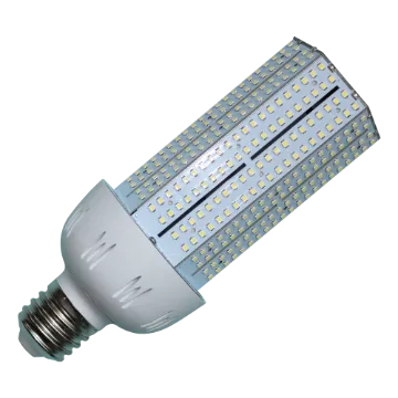 150w hps replacement led 40w e40 base