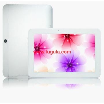 GPS android 4.2  Samsung CPU Quad Core 3G phone call tablet