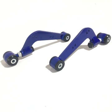 Adjustable Rear Camber Arm for Lexus NX AZ10, Toyota RAV4 XA30-XA40, and Harrier ZSU6#W 2005-Present