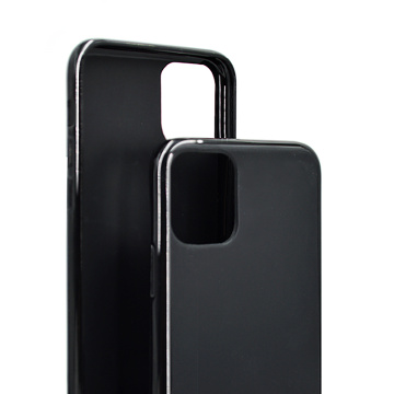 İPhone 11 için özel UV baskı telefonu kasası