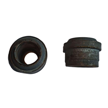 Усовершенствованная конструкция заготовки с шаровой головкой