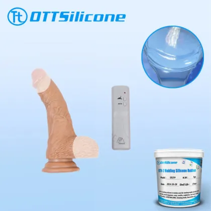 Adult fun toys silicone rubber manufacturer in China
