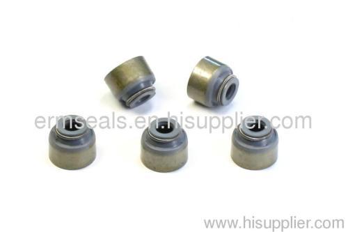 Valve Stem Seal For Mitsubishi/chrysler/hyundai/proton/dodge Car Oem No.md000508 