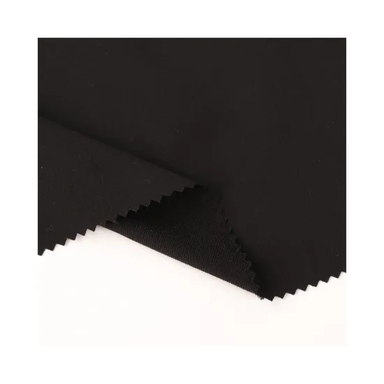 100% Polyester T800 Mountain Stretch Fabric for Sportswear