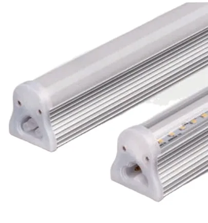Grey Color 18W School LED Lighting - 900mm/1200mm T8 Tubes