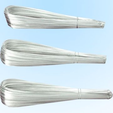 0.5mm-1.5mm U type wire