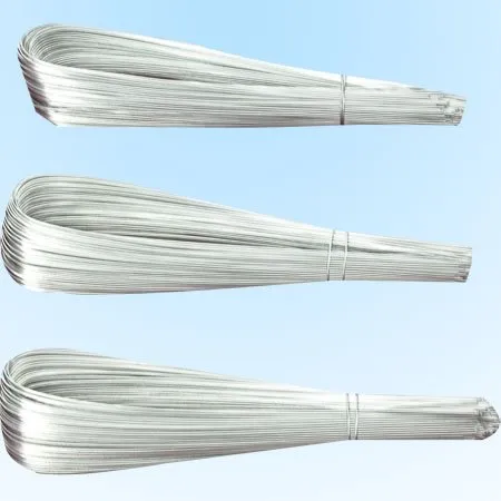 0.5mm-1.5mm U type wire