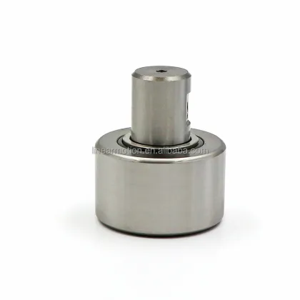 NTN KRX18X40X46.5-12#02 Needle Roller Bearings: Application in Printing Machines