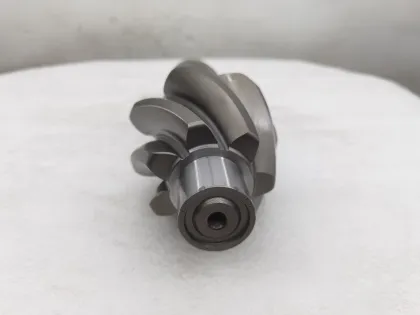 ZL50GV Engineering Machinery Loader Models: XCMG 50G, Longgong 850, XCMG 500KL - Technical Specifications and Comparisons