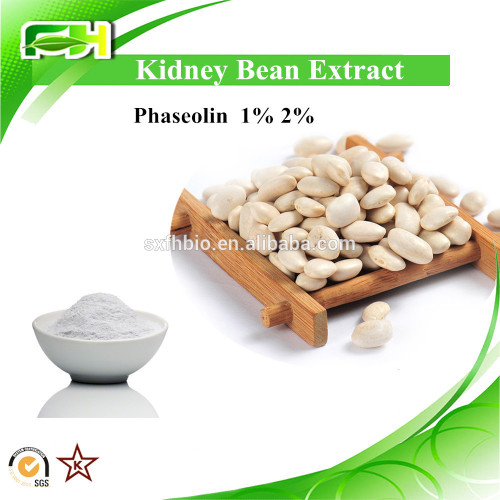 Health Product White Kidney. Kidney Bean Extract, High Quality Health