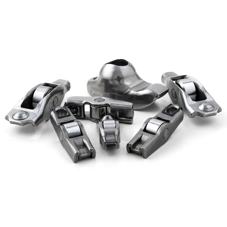 High Quality Roller Rocker Arms for Mitsubishi