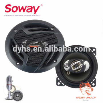 Soway TS-4071 4 นิ้วลำโพงขนาดเล็ก
