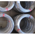 6X19 stainless steel wire rope 12mm 316