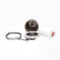 SUS304 Sanitary 38mm Clamp Breathing Valve with Filter