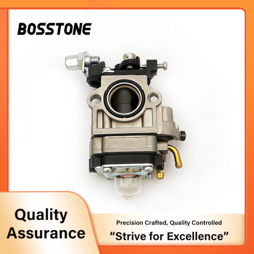 2-स्ट्रोक गार्डन शियर कार्बोरेटर MP15