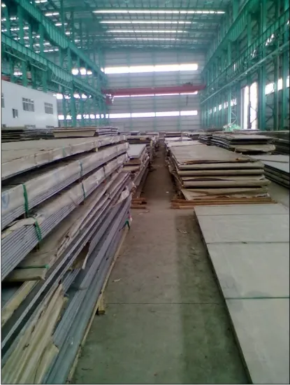 Welding And Seamless High Pressure Stainless Steel Pipe 304 316 321 316L