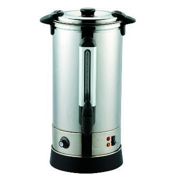 Multi-function catering urn (double wall)