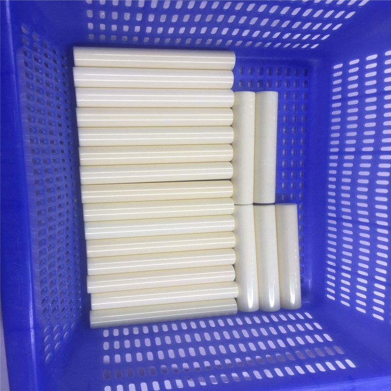 Heat Resistant Ceramic Rod