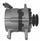 TRUCK ALTERNATOR FOR NISSAN:FE6B,FE6T,NE6.23100-Z5602