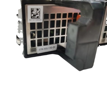 BBU-Batteriesicherung für VNX-Serie: 078-000-132-00 Kompatible Modelle VNX5200 VNX5400 VNX5600 VNX5800 VNX7600