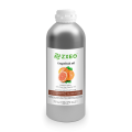 Cold pressed grapefruit essential oil for both household cleaning and personal use