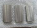 Stok Plat Tungsten Tulen