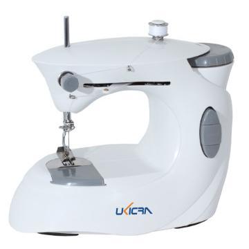 Cheap sewing machine CBT-0201