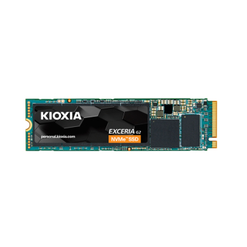 Wholesale RC20 PCIe Gen3x4 NVMe M.2 2280 SSDs - 500GB, 1TB, 2TB