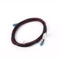 Industrial Connector Cable for Automotive Wiring Harness