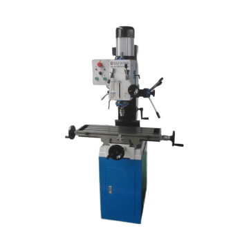 Zay7032FG ZAY7040FG ZAY7045FG PICCOLA MUSCINA DI PROCESSO