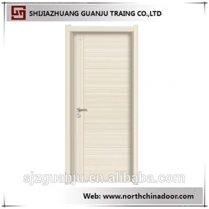 Melamine Wood Door Wood Interior Doors For Sale Wooden Door