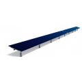 /msite/products/detail/productid/63700588/id/1528379.html