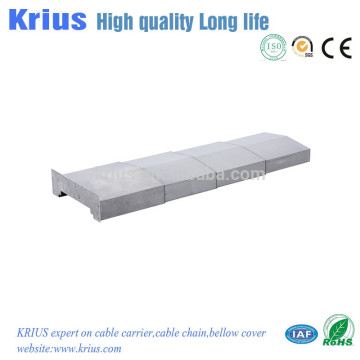 armoured shields accessories china supplier