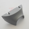 Cnc machining rapid prototype plastic parts 3D printing