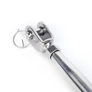 Rigging screws Closed turnbuckle Stainless steel closed turnbuckle pliers Supplier