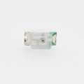 1608 SMD Ikanam Yellow Common Bright 0603 SMT