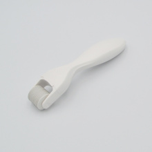 Stainless Steel 540 Pins Facial Cosmetic Needling Roller