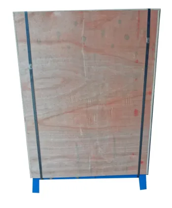 Carpenter Scrap Copper Wire Stripping Machine